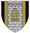 Wappen von Grabern