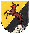 Wappen von Himberg