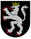 Wappen von Königsbrunn am Wagram