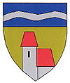 Wappen von Kapelln