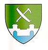 Wappen von Klausen-Leopoldsdorf