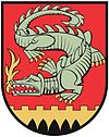 Wappen von Liezen