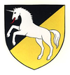 Wappen von Lunz am See
