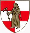 Wappen von Münchendorf