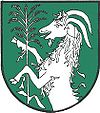 Wappen von Maierdorf