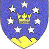 Wappen von Maria Laach am Jauerling