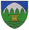 Wappen von Otterthal