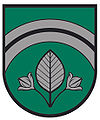 Wappen von Pack