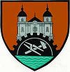 Wappen von Sonntagberg