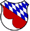 Wappen von Spitz