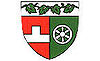 Wappen von Stetten