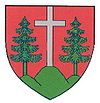 Wappen von Strengberg