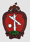 Wappen von Ybbsitz