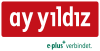AY YILDIZ-Logo
