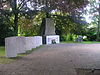 Aachen Brand Denkmal WK.jpg
