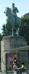 Aachen Friedrichdenkmal.jpg