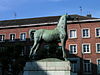 Aachen Pferd-vor-dem-Theater.jpg