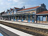 Bahnhof (Abbeville)