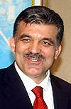 Abdullah Gül (Brasília, 19.1.2005).jpeg