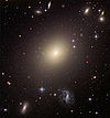 Abell S740, cropped to ESO 325-G004.jpg