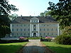 Schloss Achstetten