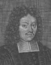 Johann Christian Adami d. Ä.