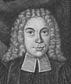 Johann Christian Adami d. J.