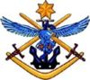 Logo der Australische Verteidigungsstreitkraft