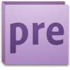 Adobe premiere elements 9 0.png