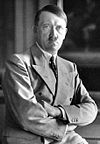 Adolf Hitler-1933.jpg