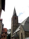 Aegidiikirche Quedlinburg (7939).jpg