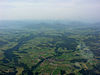 Luftbild von Görisried
