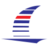 Logo der Air Saint-Pierre