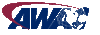 Logo der Air Wisconsin