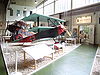 Airforce Museum Berlin-Gatow 307.JPG