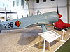 Airforce Museum Berlin-Gatow 312.JPG