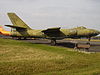 Airforce Museum Berlin-Gatow 455.JPG