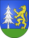 Wappen von Airolo