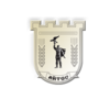 Wappen von Ajtos