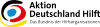 Aktion-Deutschland-Hilft-Logo.svg