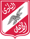 Al-Ahly Kairo