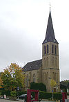 Albachten, St. Ludgerus-Kirche.jpg