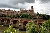 Pont Vieux (Albi)