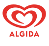 Algida.svg