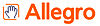Allegro Logo.jpg