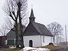 Almerter Kapelle