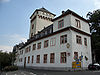 Alte Burg Boppard.jpg