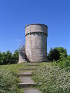 Altenberg (Hohenahr) Turm.JPG