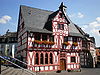 Altes Rathaus Rhens.JPG