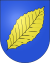 Wappen von Alto Malcantone